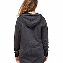 Mikina dámská HORSEFEATHERS GIADA SWEATSHIRT