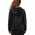 Mikina dámská HORSEFEATHERS GIADA SWEATSHIRT