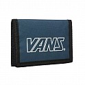 Peněženka VANS MN GAINES WALLET