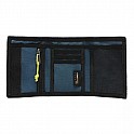 Peněženka VANS MN GAINES WALLET