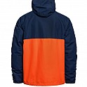 Bunda HORSEFEATHERS GALEN ATRIP JACKET