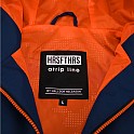 Bunda HORSEFEATHERS GALEN ATRIP JACKET