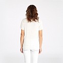 Triko dámské BILLABONG GANGSTA SS TEE