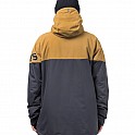Bunda HORSEFEATHERS GANNET JACKET