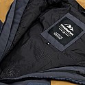 Bunda HORSEFEATHERS GANNET JACKET
