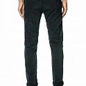Kalhoty pánské GLOBE GOODSTOCK CHINO