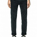 Kalhoty GLOBE GOODSTOCK CHINO