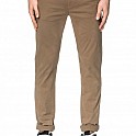 Kalhoty GLOBE GOODSTOCK CHINO