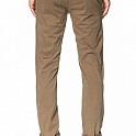 Kalhoty GLOBE GOODSTOCK CHINO