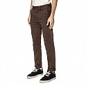 Kalhoty pánské GLOBE GOODSTOCK CHINO
