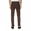 Kalhoty pánské GLOBE GOODSTOCK CHINO