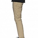 Kalhoty pánské GLOBE GOODSTOCK CHINO