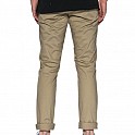 Kalhoty pánské GLOBE GOODSTOCK CHINO