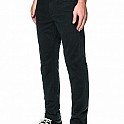 Kalhoty pánské GLOBE GOODSTOCK CHINO