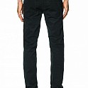 Kalhoty GLOBE GOODSTOCK JEAN