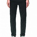 Kalhoty GLOBE GOODSTOCK JEAN