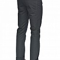 Kalhoty GLOBE GOODSTOCK JEAN