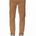 Kalhoty GLOBE GOODSTOCK JEAN