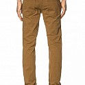 Kalhoty GLOBE GOODSTOCK JEAN