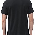 Triko GLOBE Company Tee