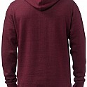 Mikina GLOBE Mod Hoodie IV