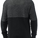 Mikina pánská GLOBE Dusted Crew