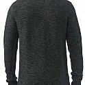Svetr GLOBE Spacer Sweater