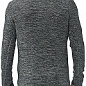 Svetr GLOBE Spacer Sweater