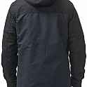 Bunda GLOBE Goodstock Thermal Fishtail
