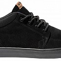 Boty Globe GS Chukka