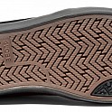 Boty Globe GS Chukka