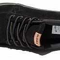 Boty Globe GS Chukka