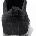 Boty Globe GS Chukka