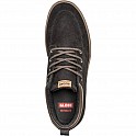 Boty pánské GLOBE GS CHUKKA