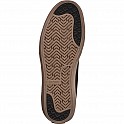 Boty pánské GLOBE GS CHUKKA