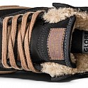 Boty dětské GLOBE Motley Mid-Kids