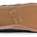Boty dětské GLOBE Motley Mid-Kids