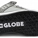 Boty pánské GLOBE Tilt