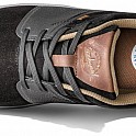 Boty GLOBE Mahalo SG