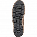 Boty pánské GLOBE MOTLEY MID