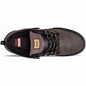 Boty GLOBE MOTLEY MID