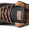 Boty Globe Motley Mid