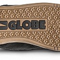 Boty GLOBE Scribe