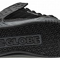 Boty GLOBE Tilt