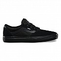 Boty pánské VANS GILBERT CROCKETT PRO