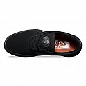 Boty pánské VANS GILBERT CROCKETT PRO
