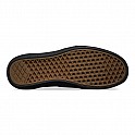 Boty pánské VANS GILBERT CROCKETT PRO