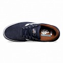 Boty pánské VANS GILBERT CROCKETT PRO