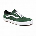 Boty VANS MN Gilbert Crockett 2 Pro
