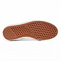 Boty VANS MN Gilbert Crockett 2 Pro